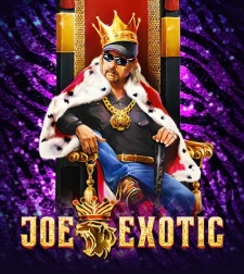 Joe Exotic
